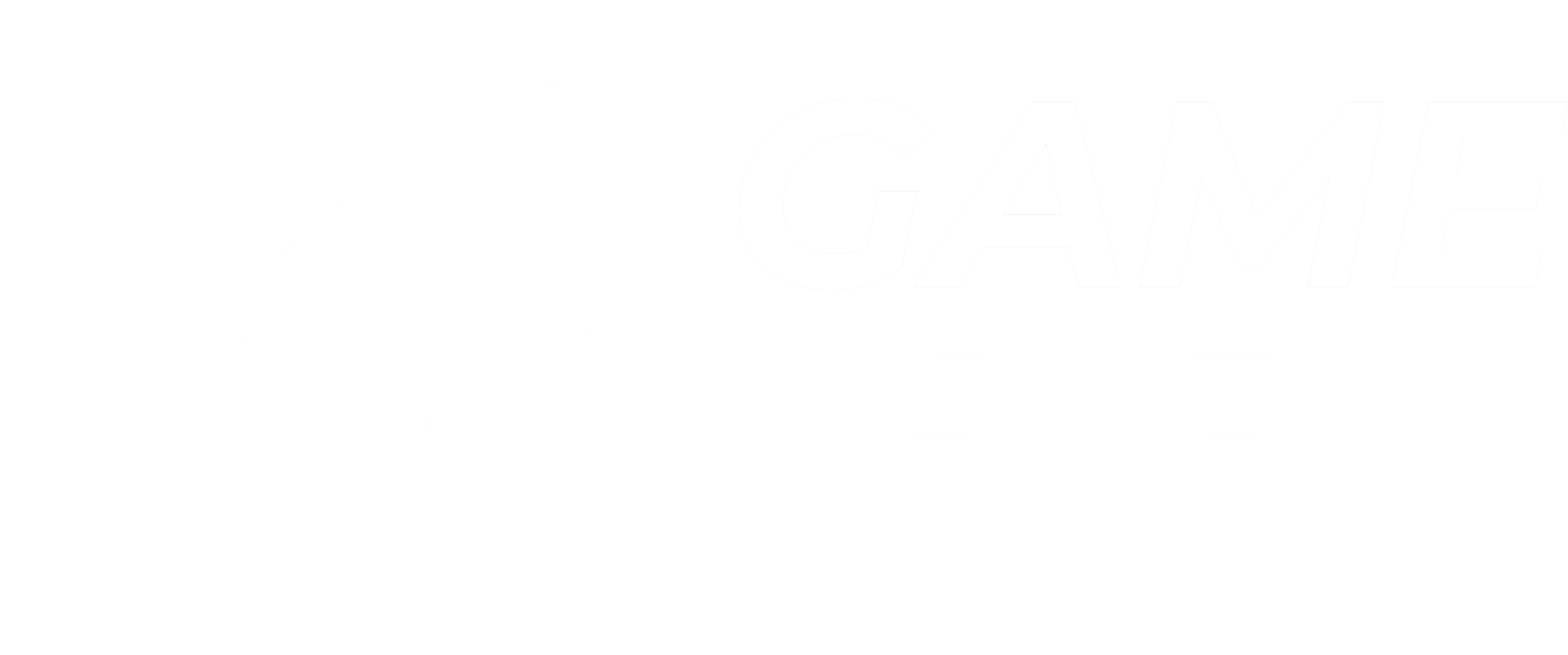 GameSpark_logo