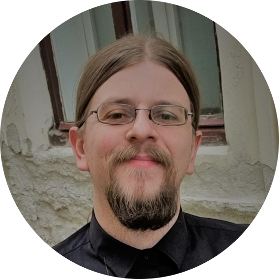 Matija Čić